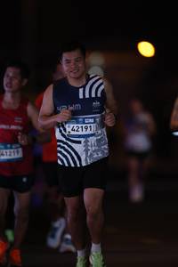 BIB: 
                            <button type="button" onclick="openModal(23293795)" class="btn btn-primary btn-sm float-right btn-popup" data-toggle="modal" data-target=".modal-high-quality">
                        <i class="fas fa-shopping-cart"></i> Add to Cart
                    </button>
                                            <button type="button" onclick="isThisMe(23293795, true)" class="btn btn-success btn-sm float-right btn-popup btn-isme hidden" data-toggle="tooltip" data-placement="bottom" title="นี่คือรูปของคุณใช่ไหม คลิกที่นี่เพื่อเอาเข้าอัลบั้ม">
                        <i class="fas fa-plus"></i> Add to album
                    </button>
                    <button type="button" onclick="isThisMe(23293795, false)" class="btn btn-warning btn-sm float-right btn-popup btn-isnotme hidden">
                        <i class="fas fa-ban"></i> Remove from album
                    </button>